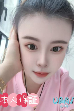 4239女孩.jpg