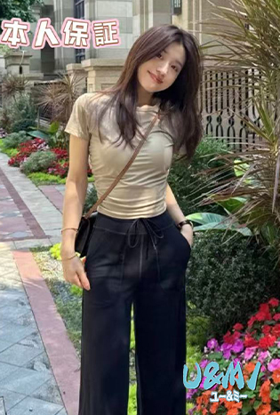 4239女孩.jpg