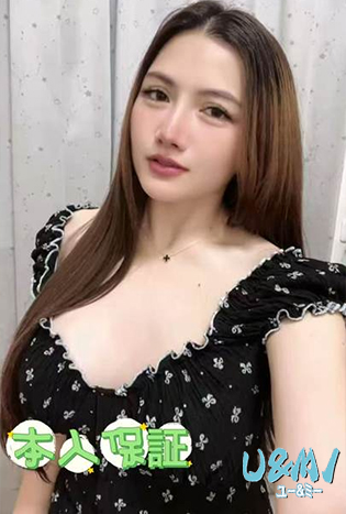4239女孩.jpg